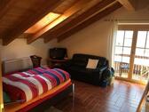 Foto - Etagenwohnung in Waltenhofen
