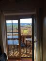 Foto - Etagenwohnung in Waltenhofen zur Miete