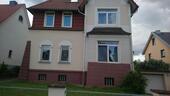 Foto - Zweizimmer Wohnung - 440,00 EUR Kaltmiete,