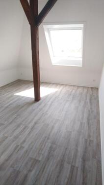 Foto - Etagenwohnung zur Miete in Duderstadt