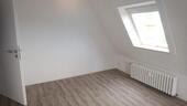 Foto - Etagenwohnung in Duderstadt zur Miete