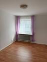 Foto - 3 Zimmer Wohnung Remscheid - 440,00 EUR Kaltmiete,