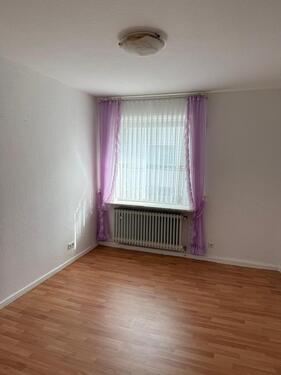 Foto - 3 Zimmer Wohnung Remscheid - 440,00 EUR Kaltmiete,