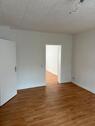 Foto - Etagenwohnung in Remscheid