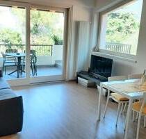Ferienwohnung Anna in Malcesine, der Perle des Gardasee - München Nymphenburg