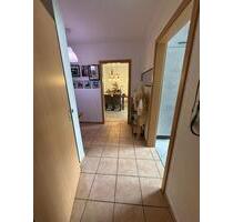 3,5-R-Wohnung DG 2.Etage in 3-Fam.-Haus v.priv Kaltmiete 430 €+N - Gladbeck Brauck