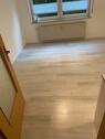 Foto - Etagenwohnung in Siegen