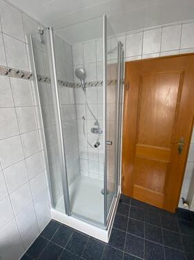 Foto - Etagenwohnung in Stockstadt am Main zur Miete