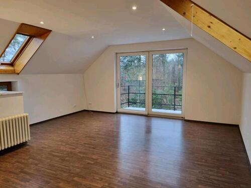 Foto - 5 Zimmer Wohnung in Barwedel - 800,00 EUR Kaltmiete,