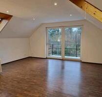 5 Zimmer Wohnung in Barwedel - 800,00 EUR Kaltmiete, in Barwedel (PLZ: 38476)