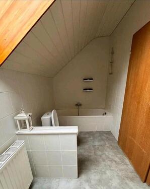 Foto - Etagenwohnung in Barwedel zur Miete