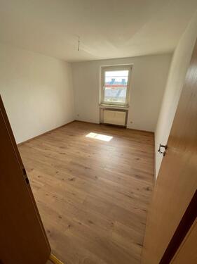 Foto - 3 Zimmer Etagenwohnung in Idar-Oberstein