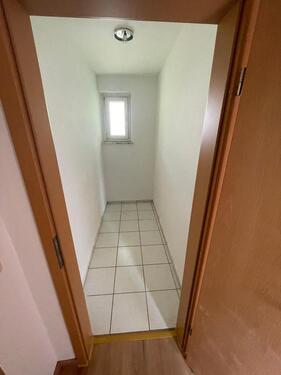 Foto - Etagenwohnung in Idar-Oberstein zur Miete