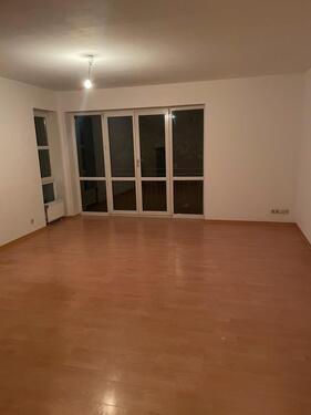 Foto - Zeven, 2 Zimmerwohnung über 2 Etagen