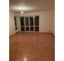 Zeven, 2 Zimmerwohnung über 2 Etagen