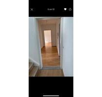 Mietwohnung zum 1.12 - 850,00 EUR Kaltmiete, in Osnabrück (PLZ: 49074)