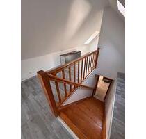 1,5 Zi. Wohn. ab 01.12.25 in Bieringen zu vermieten -für 1 Person - Roigheim