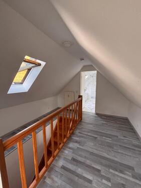 Foto - Etagenwohnung zur Miete in Roigheim