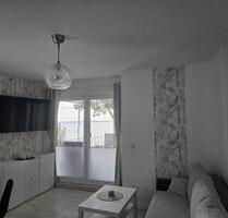 Ferienwohnung in Travemünde mit Meerblick zu vermieten - Wittstock/Dosse