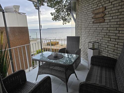 Foto - andere zur Miete in Wittstock/Dosse