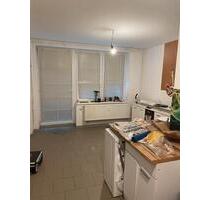 Nachmieter 1-Raumwohnung in SRB - Fredersdorf-Vogelsdorf