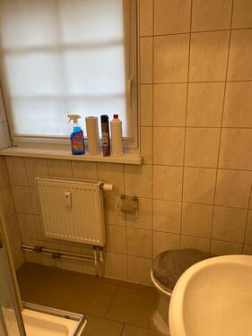 Foto - Etagenwohnung in Fredersdorf-Vogelsdorf zur Miete