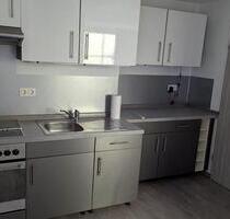 Einzimmer Wohnung bis Ende Februar - Regensburg Konradsiedlung Einzimmer Wohnung bis Ende Februar - Regensburg Konradsiedlung