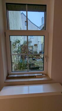 Foto - 1 Zimmer Etagenwohnung in Regensburg