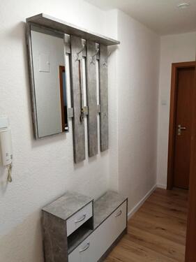 Foto - Etagenwohnung in Dortmund zur Miete