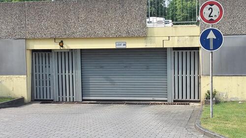 Foto - andere zur Miete in Wolfsburg