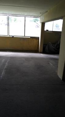 Foto - andere in Wolfsburg