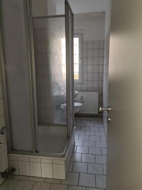 Foto - 3 Zimmer Erdgeschoßwohnung in Stendal