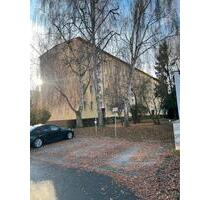 2Raumwohnung am Wendehammer - 45.000,00&nbsp;EUR Kaufpreis, ca.&nbsp; 49,00&nbsp;m&sup2; in Hohenmölsen (PLZ: 06679)