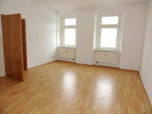 Foto - Single-Wohnung in zentraler Lage zu vermieten!