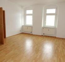 Single-Wohnung in zentraler Lage zu vermieten! - Kirchberg