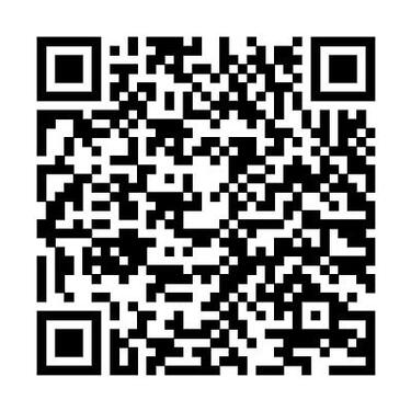 Foto - 2 Zimmer Etagenwohnung zur Miete in Kirchberg