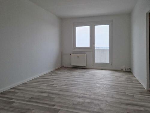 Foto - Helle, moderne Wohnung – optimal für Singles und Paare ! 'Ab April verfügbar'