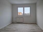Foto - 2 Zimmer Etagenwohnung zur Miete in Eisleben (Lutherstadt)