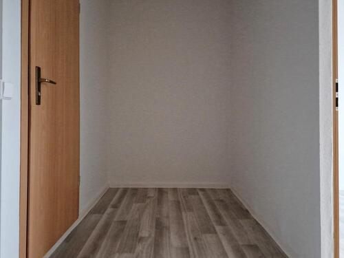 Foto - 2 Zimmer Etagenwohnung in Eisleben (Lutherstadt)