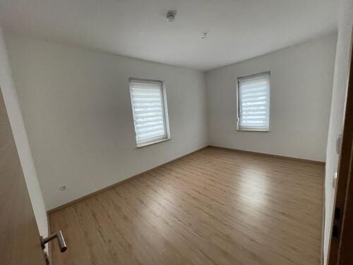 Foto - Hochparterre in Albstadt zur Miete