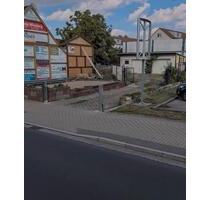 2 Garagen zu vermieten in Seelow – neben Edeka - Berlin Pankow