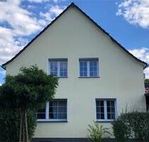 WG-Zimmer Zimmer Wohnung (anteilig 13qm) - Herten Bertlich