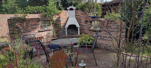 Foto - 5 Zimmer Einfamilienhaus zum Kaufen in Aurich