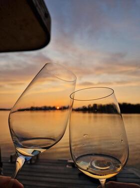 Foto - 3 Zimmer Loft - Studio - Atelier zur Miete in Potsdam