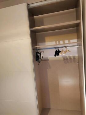 Foto - 2 Zimmer Etagenwohnung zur Miete in Berlin