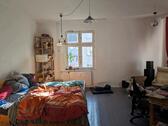 Foto - Wohnung 2 Zimmer zur Untermiete für fast 11,5 Monate