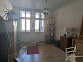 Foto - 2 Zimmer Etagenwohnung zur Miete in Berlin