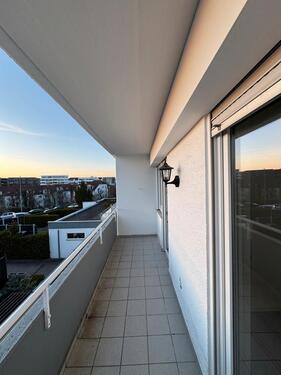 Foto - Maisonettenwohnung in Heidenheim an der Brenz zur Miete