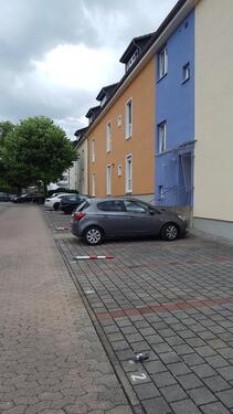 Foto - andere zur Miete in Bingen am Rhein