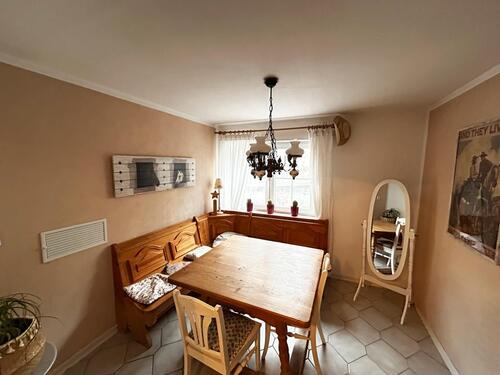 Foto - andere zur Miete in Bad Mergentheim